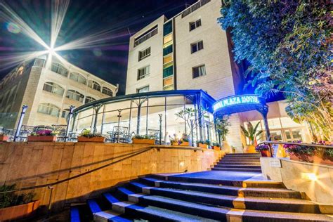king solomon hotel tiberias|King Solomon Hotel Tiberias in Tiberias, Israel from .